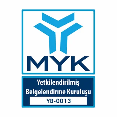 CERTURK eğitim ve sınav hizmetleri CERTURK eğitim ve sınav hizmetleri