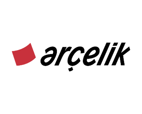 CERTURK iş ortağı logosu