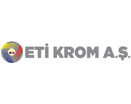 CERTURK iş ortağı logosu