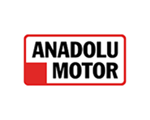 CERTURK iş ortağı logosu