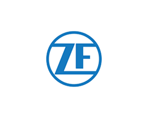 CERTURK iş ortağı logosu