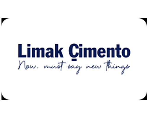 CERTURK iş ortağı logosu