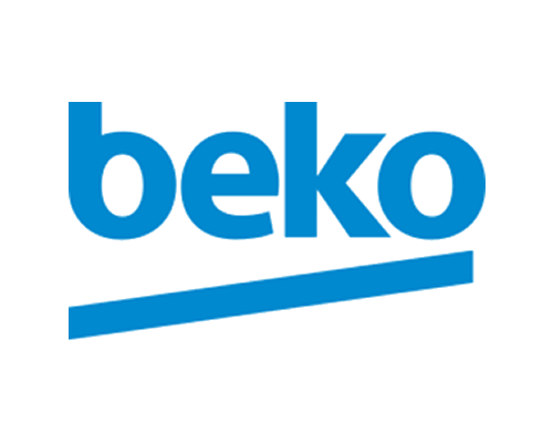 CERTURK iş ortağı logosu