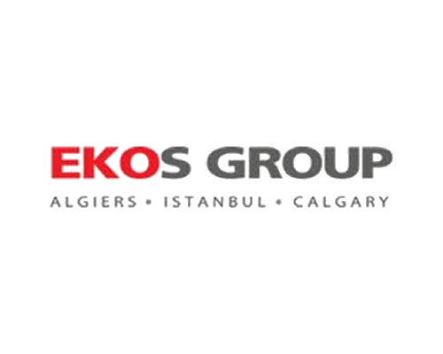 CERTURK iş ortağı logosu