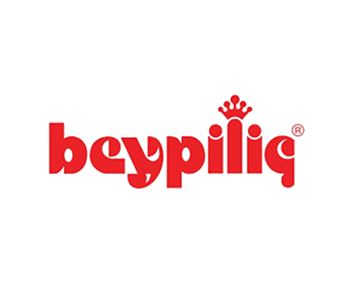CERTURK iş ortağı logosu