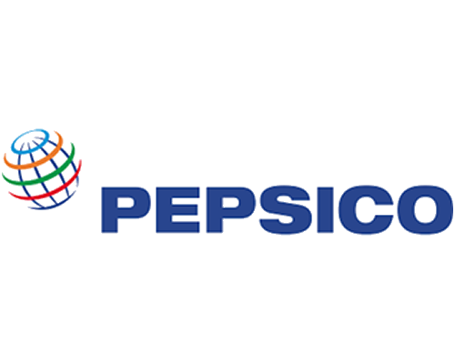 CERTURK iş ortağı logosu