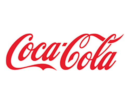 CERTURK iş ortağı logosu