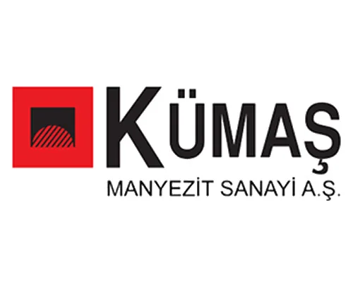 Kurumsal müşteri - CERTURK referansı