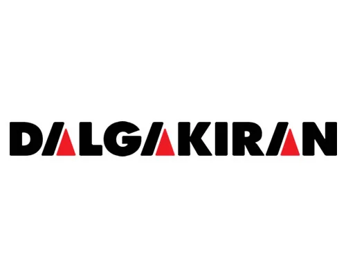 Kurumsal müşteri - CERTURK referansı