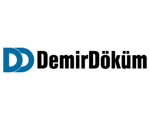 Kurumsal müşteri - CERTURK referansı