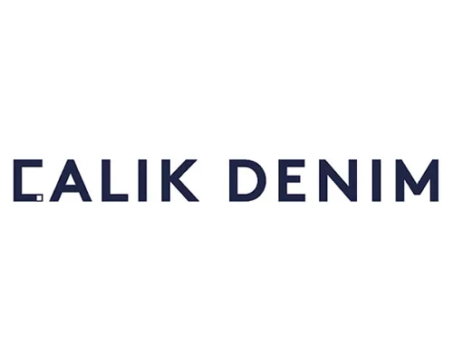 Kurumsal müşteri - CERTURK referansı