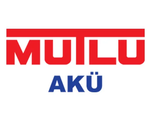 Kurumsal müşteri - CERTURK referansı