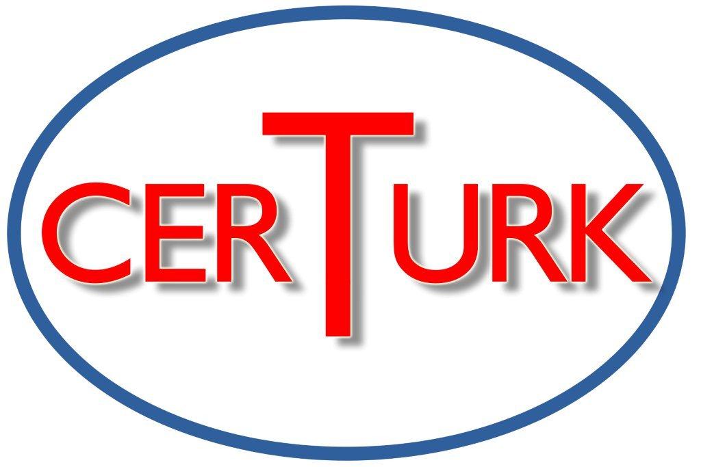 site-logo-tr.png